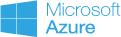 Azure Virtualize