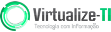 virtualize_logo